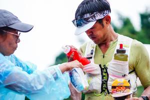 BIB: 
                            <button type="button" onclick="openModal(25060226)" class="btn btn-primary btn-sm float-right btn-popup" data-toggle="modal" data-target=".modal-high-quality">
                        <i class="fas fa-shopping-cart"></i> Add to Cart
                    </button>
                                            <button type="button" onclick="isThisMe(25060226, true)" class="btn btn-success btn-sm float-right btn-popup btn-isme hidden" data-toggle="tooltip" data-placement="bottom" title="นี่คือรูปของคุณใช่ไหม คลิกที่นี่เพื่อเอาเข้าอัลบั้ม">
                        <i class="fas fa-plus"></i> Add to album
                    </button>
                    <button type="button" onclick="isThisMe(25060226, false)" class="btn btn-warning btn-sm float-right btn-popup btn-isnotme hidden">
                        <i class="fas fa-ban"></i> Remove from album
                    </button>